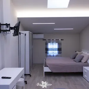  Appartement Casa Di Irene